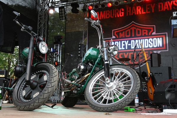 Harley Days  II   029.jpg